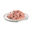 Brit Premium Cat Delicate - пилешки филенца в сос 85гр.